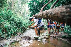 BIB: 
                            <button type="button" onclick="openModal(25375440)" class="btn btn-primary btn-sm float-right btn-popup" data-toggle="modal" data-target=".modal-high-quality">
                        <i class="fas fa-shopping-cart"></i> Add to Cart
                    </button>
                                            <button type="button" onclick="isThisMe(25375440, true)" class="btn btn-success btn-sm float-right btn-popup btn-isme hidden" data-toggle="tooltip" data-placement="bottom" title="นี่คือรูปของคุณใช่ไหม คลิกที่นี่เพื่อเอาเข้าอัลบั้ม">
                        <i class="fas fa-plus"></i> Add to album
                    </button>
                    <button type="button" onclick="isThisMe(25375440, false)" class="btn btn-warning btn-sm float-right btn-popup btn-isnotme hidden">
                        <i class="fas fa-ban"></i> Remove from album
                    </button>